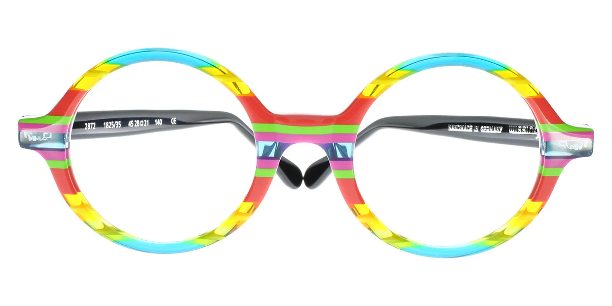 Wissing® 2872 - Image 6