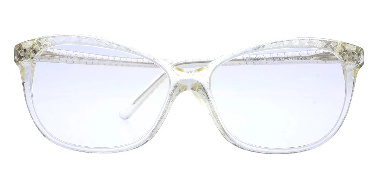 Wissing® 2880 Light - Image 2