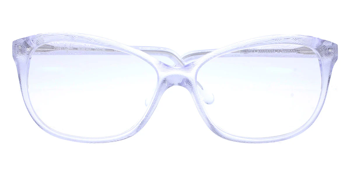 Wissing® 2880 Light - Image 3
