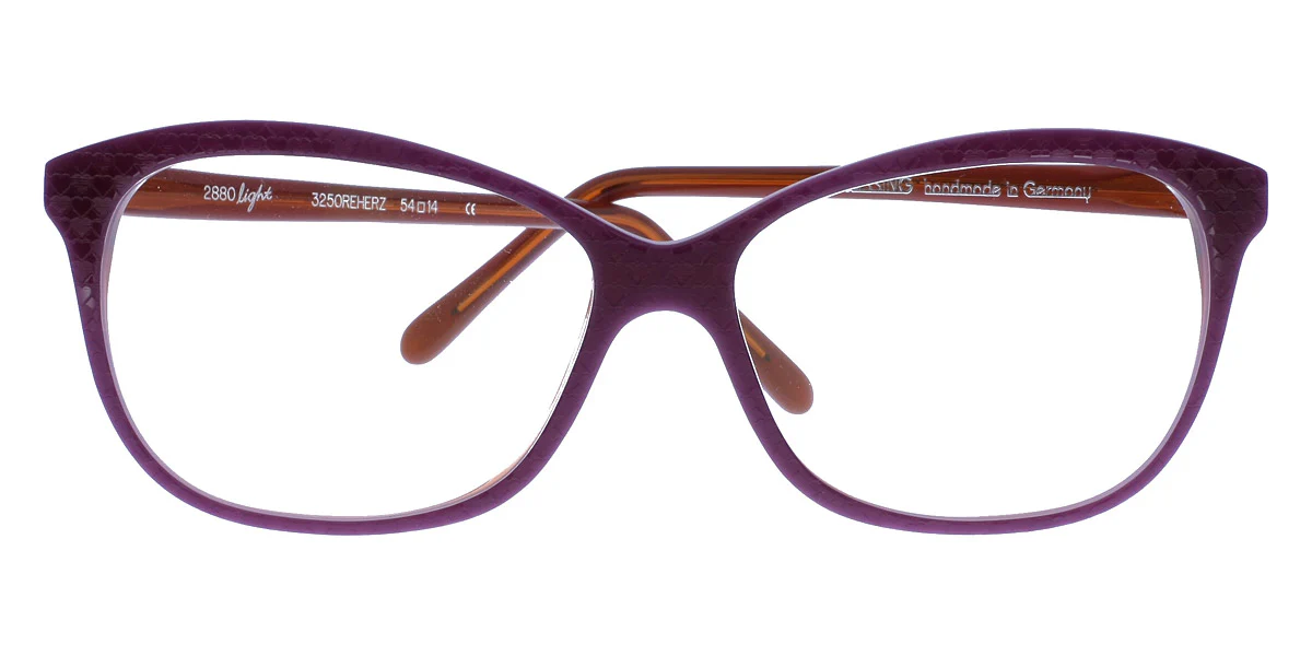 Wissing® 2880 Light - Image 4