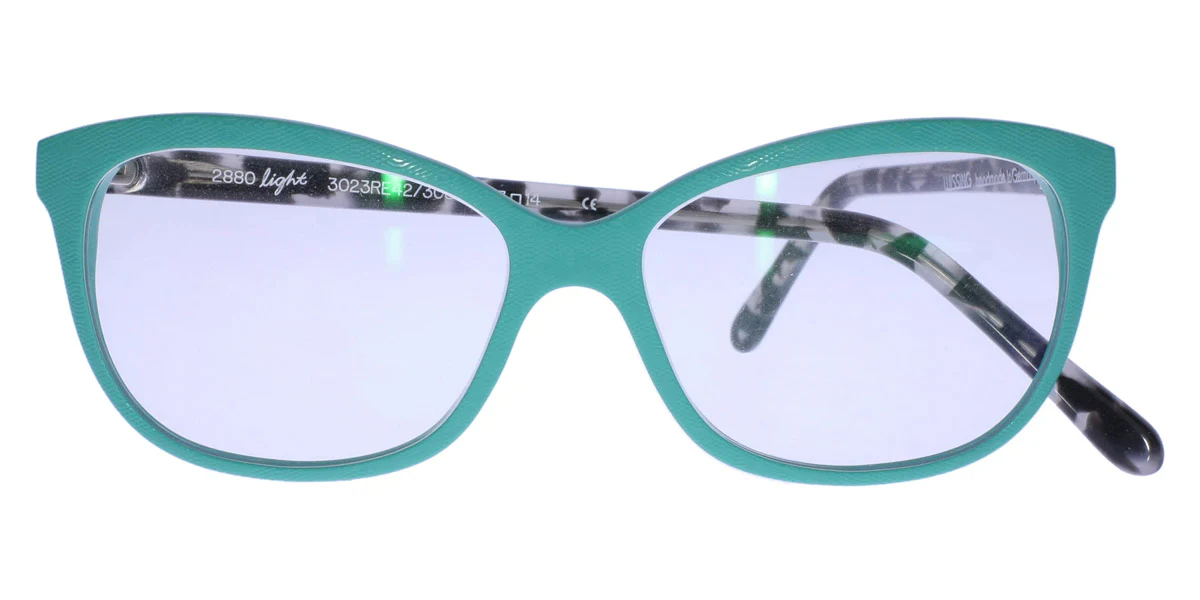 Wissing® 2880 Light - Image 5