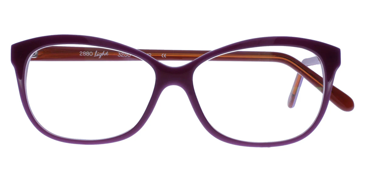 Wissing® 2880 Light - Image 6