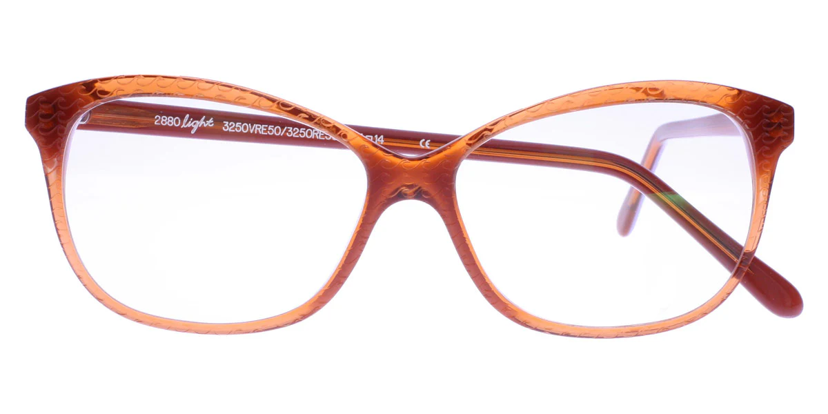 Wissing® 2880 Light - Image 7