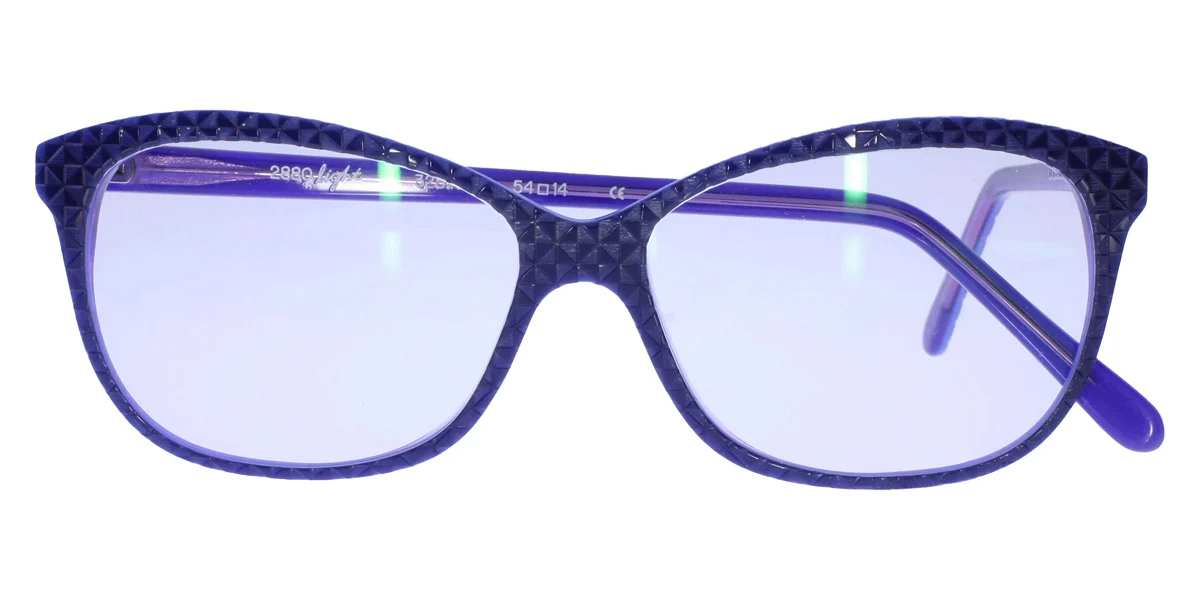 Wissing® 2880 Light - Image 8