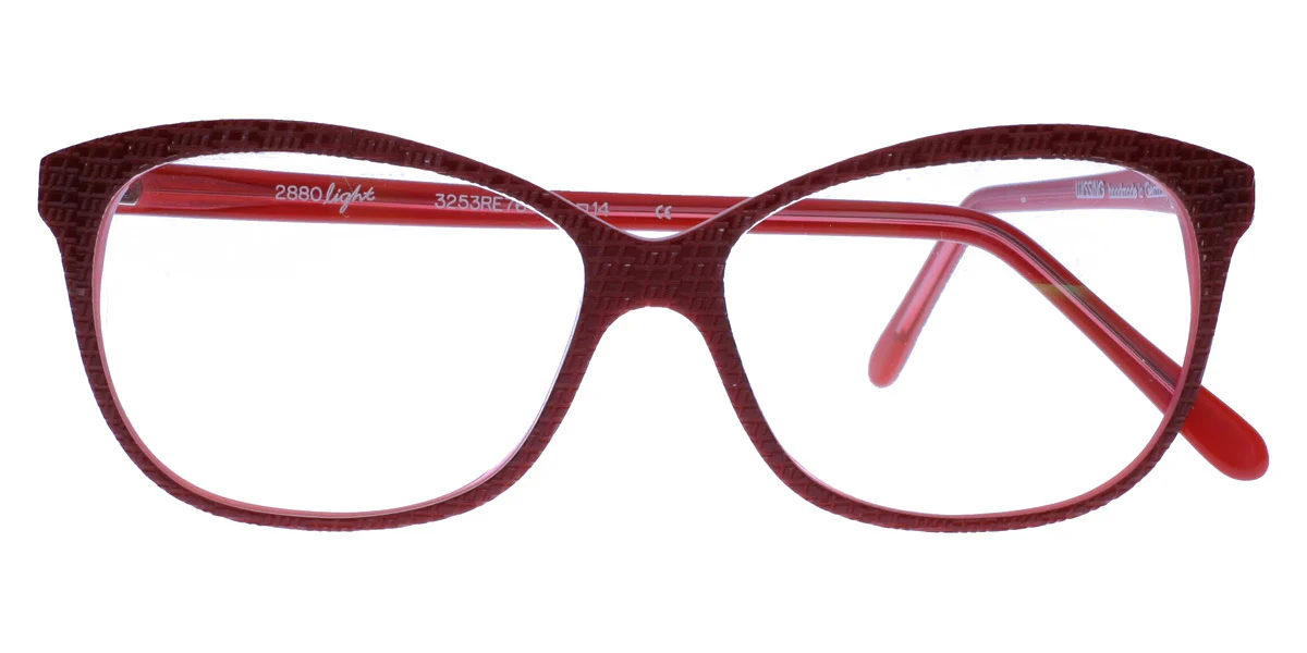 Wissing® 2880 Light - Image 9