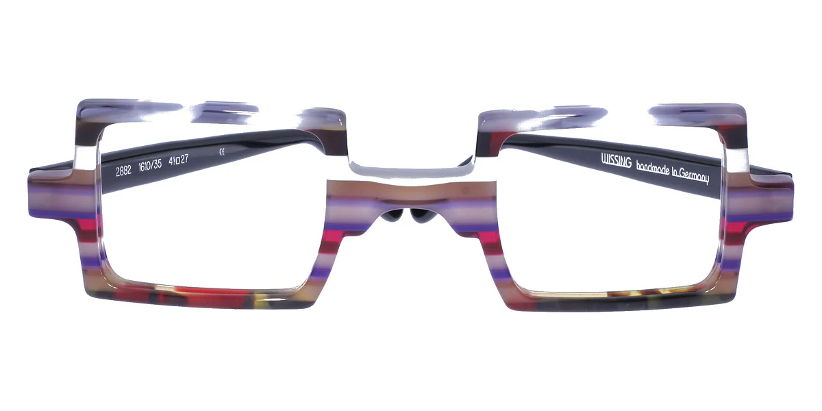 Wissing® 2882