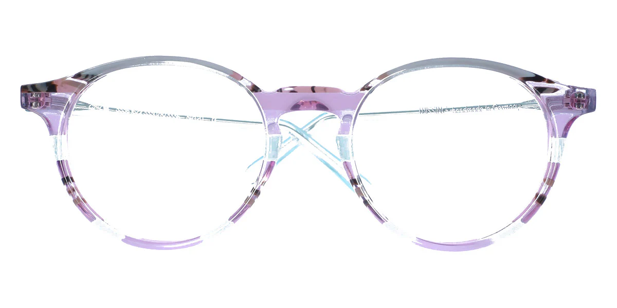 Wissing® 2942 M