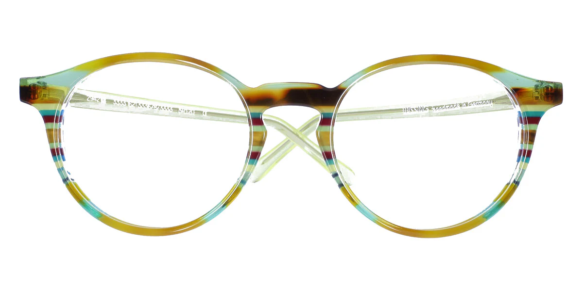Wissing® 2942 M - Image 3