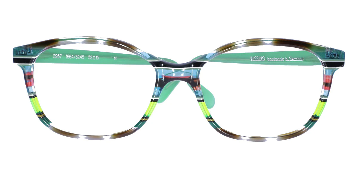 Wissing® 2957