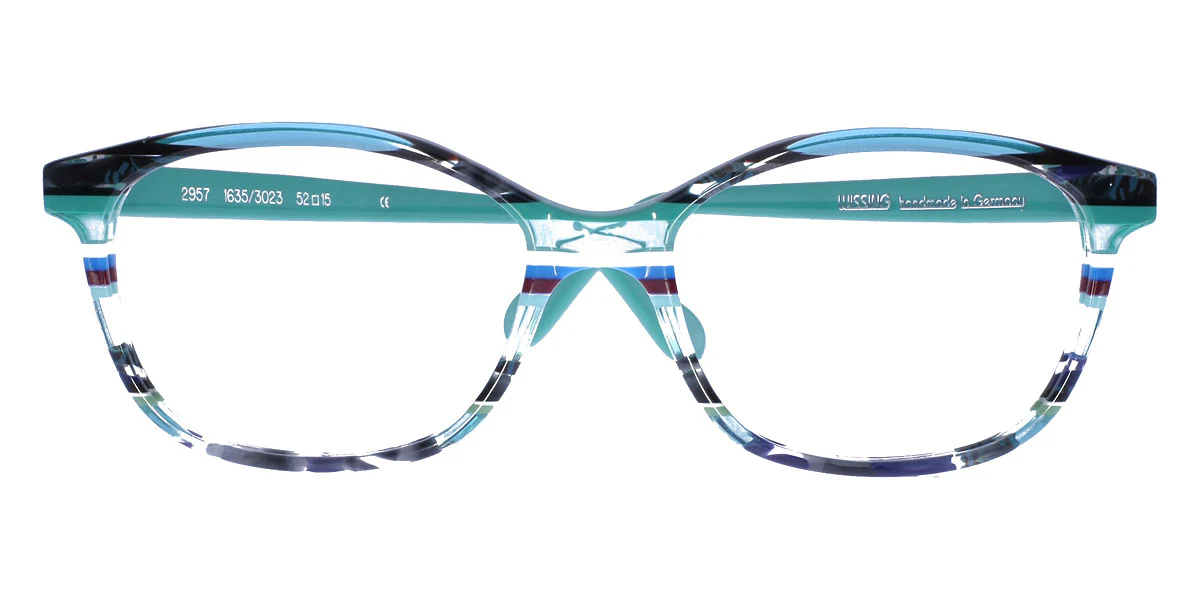 Wissing® 2957 - Image 2