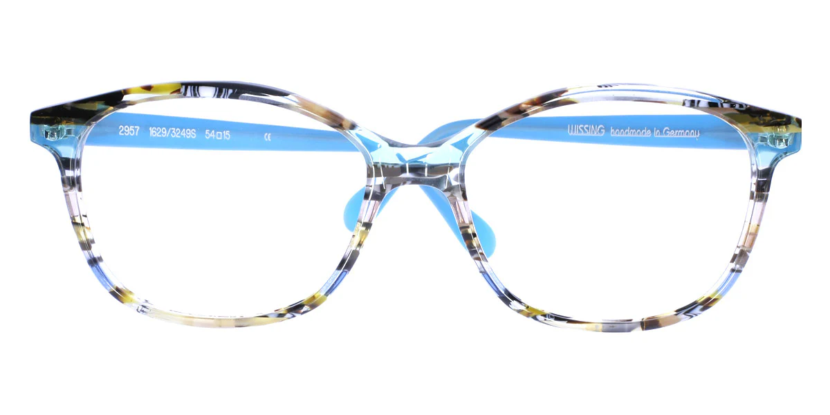 Wissing® 2957 - Image 3