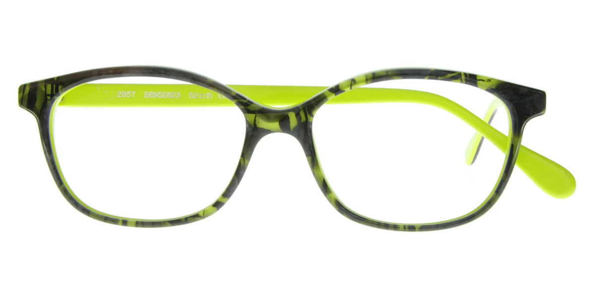 Wissing® 2957 - Image 4