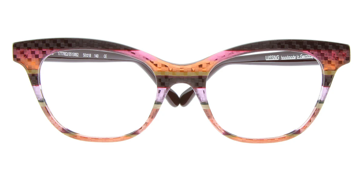 Wissing® 2958