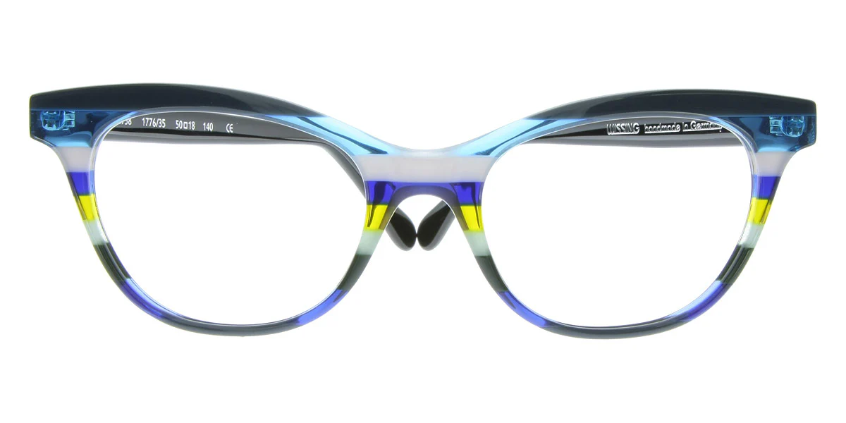 Wissing® 2958 - Image 2
