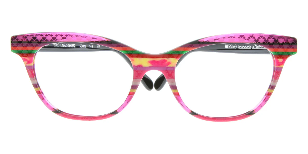 Wissing® 2958 - Image 3