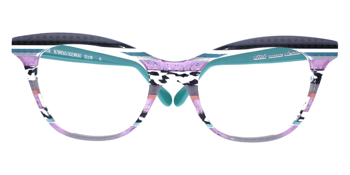 Wissing® 2958 - Image 6