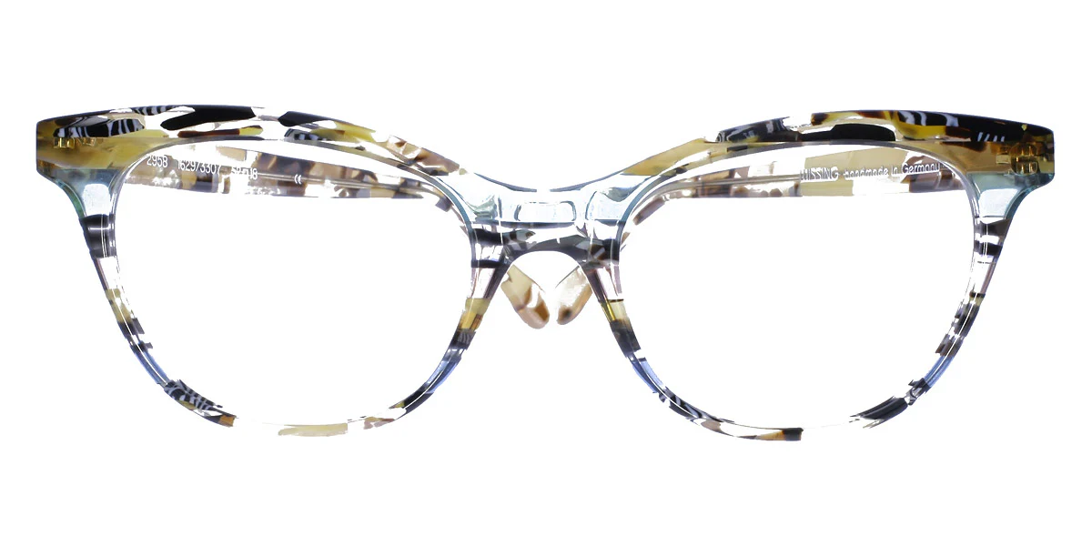 Wissing® 2958 - Image 7