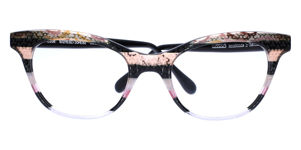Wissing® 2958 - Image 8
