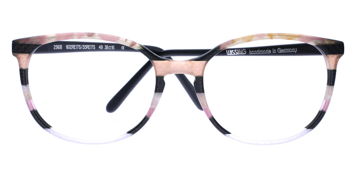 Wissing® 2968