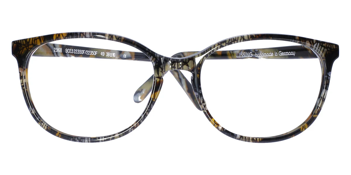 Wissing® 2968 - Image 3