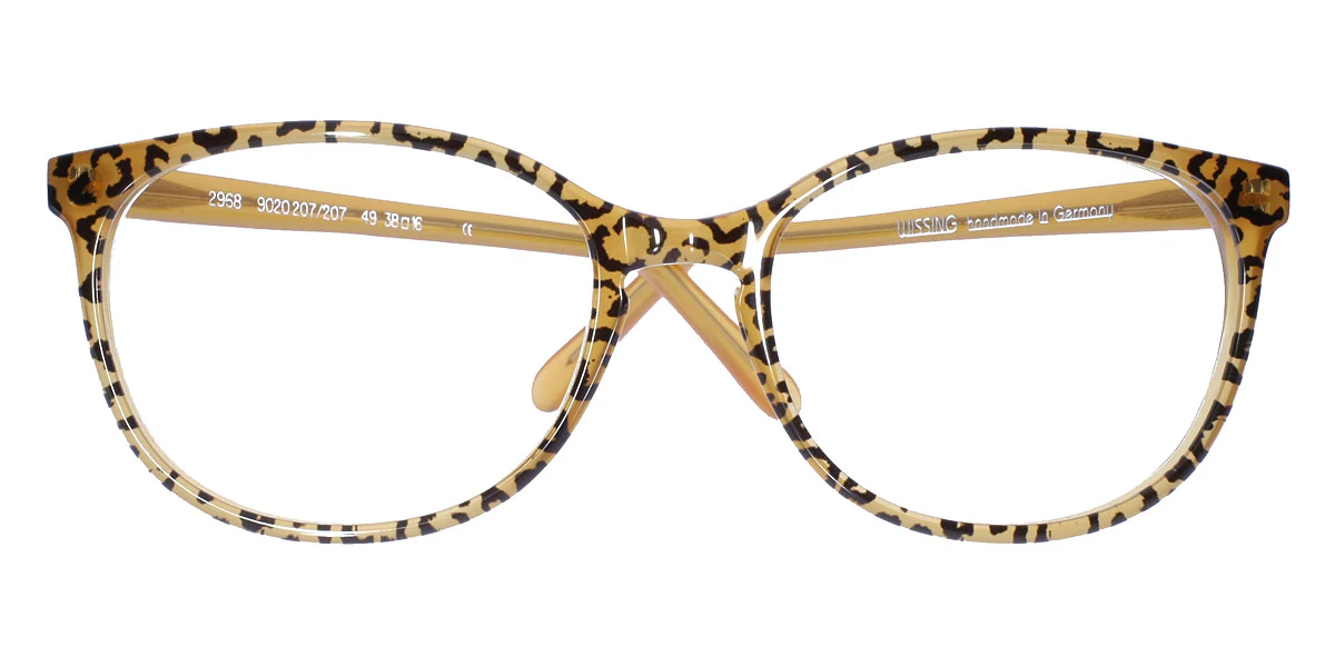 Wissing® 2968 - Image 5
