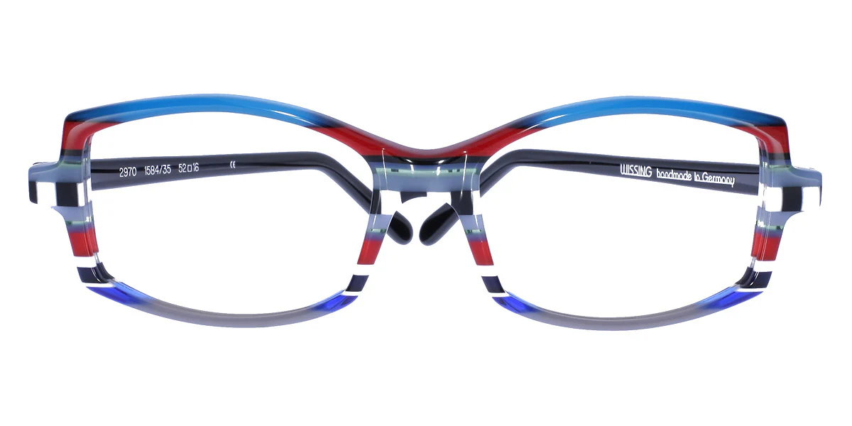 Wissing® 2970