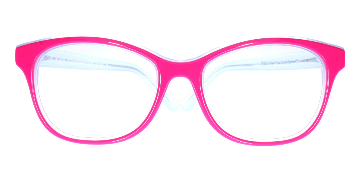 Wissing® 2980 - Image 10