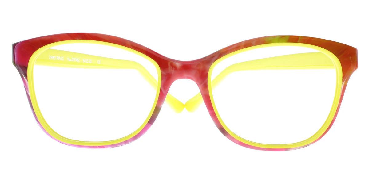 Wissing® 2980 - Image 14