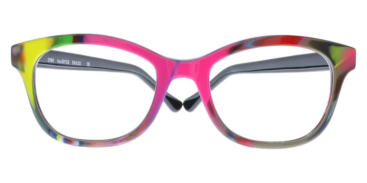 Wissing® 2980 - Image 15