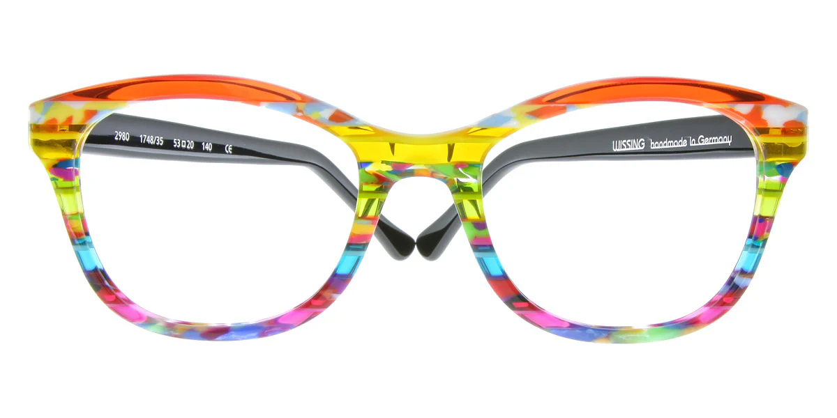Wissing® 2980 - Image 3