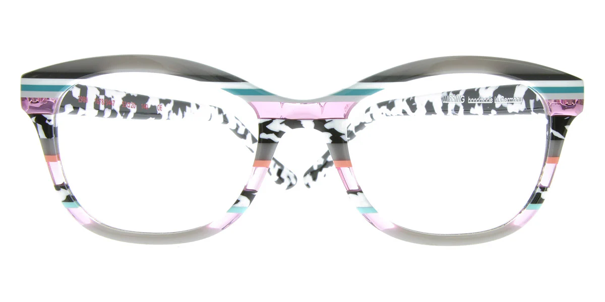 Wissing® 2980 - Image 4