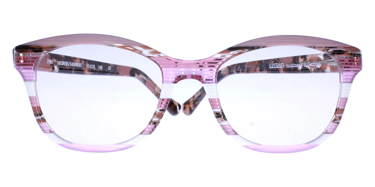 Wissing® 2980 - Image 7