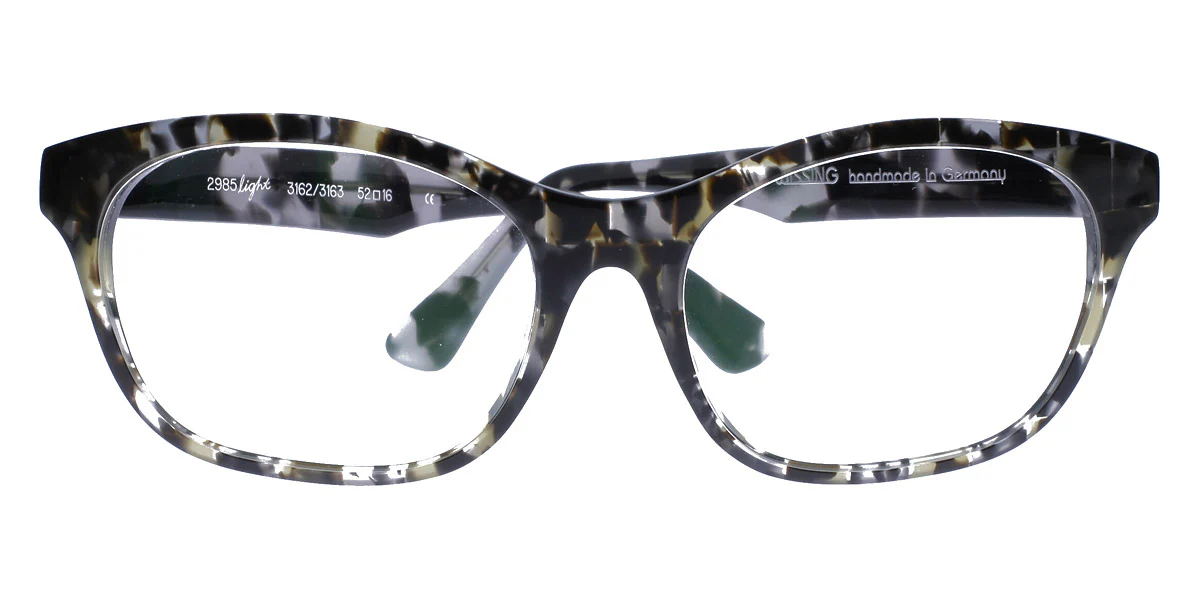 Wissing® 2985 Light - Image 3