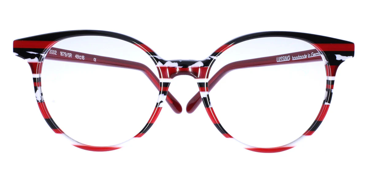 Wissing® 3002