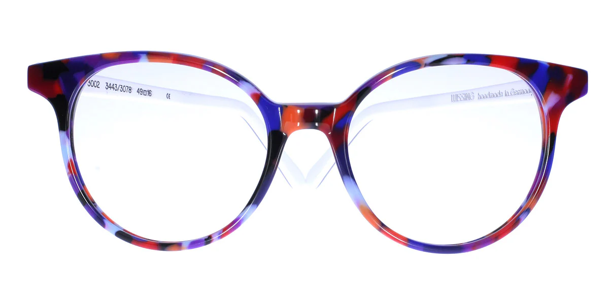 Wissing® 3002 - Image 4