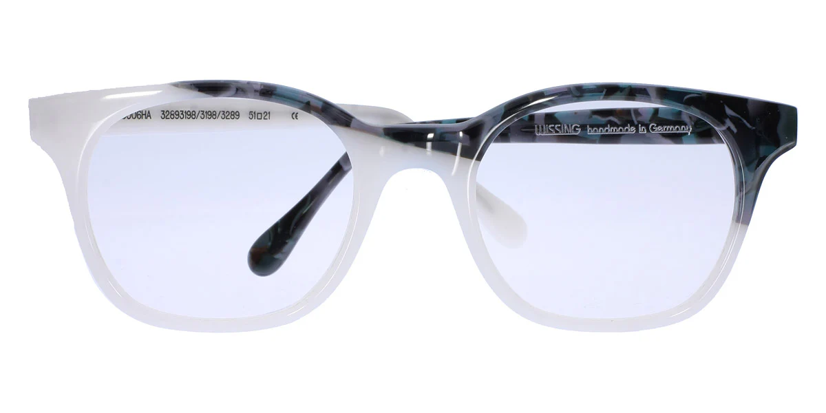 Wissing® 3006 HA
