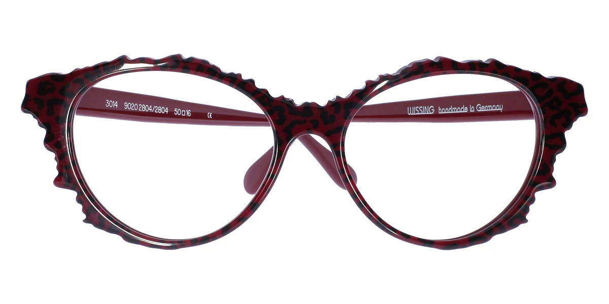 Wissing® 3014 - Image 10