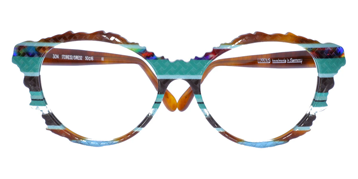 Wissing® 3014 - Image 3