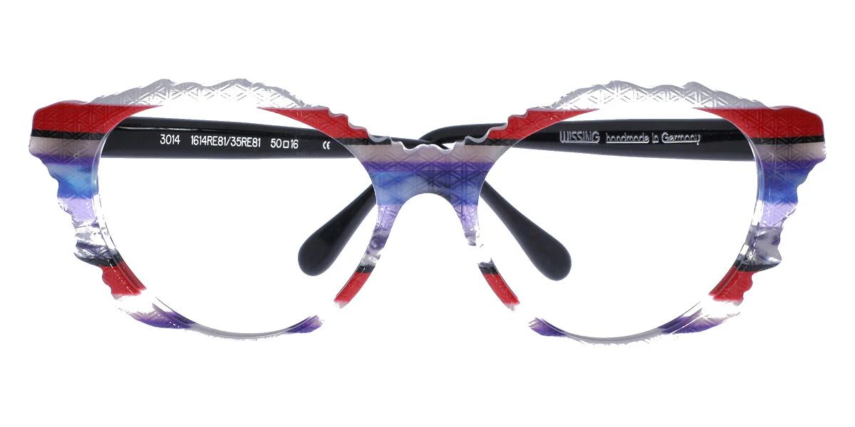 Wissing® 3014 - Image 5