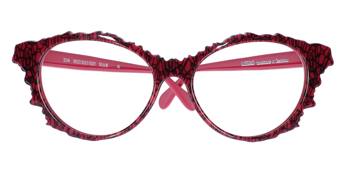 Wissing® 3014 - Image 7