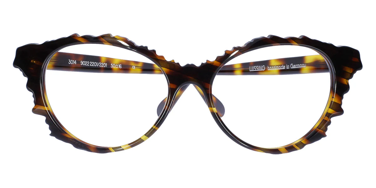 Wissing® 3014 - Image 8