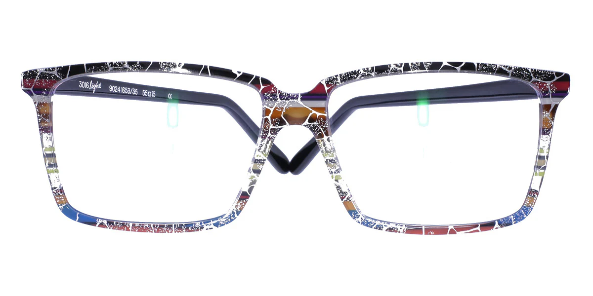 Wissing® 3016 L