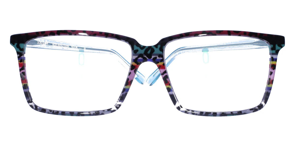 Wissing® 3016 L - Image 2