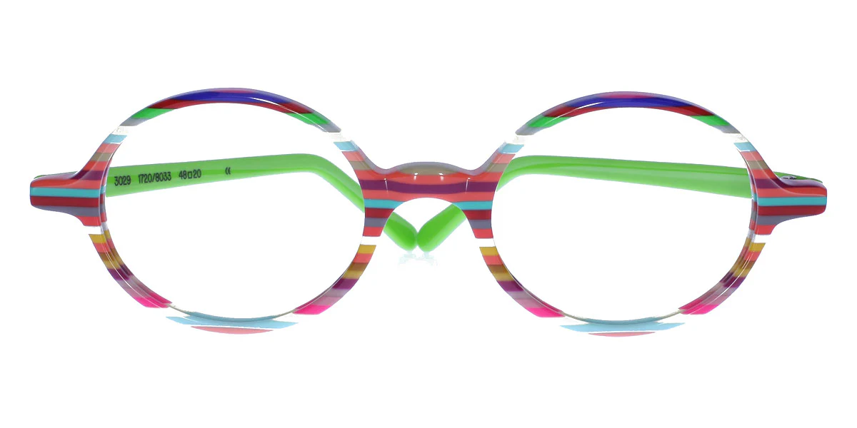 Wissing® 3029 - Image 3