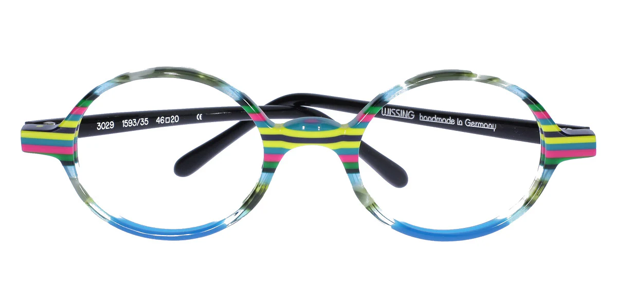 Wissing® 3029 - Image 6