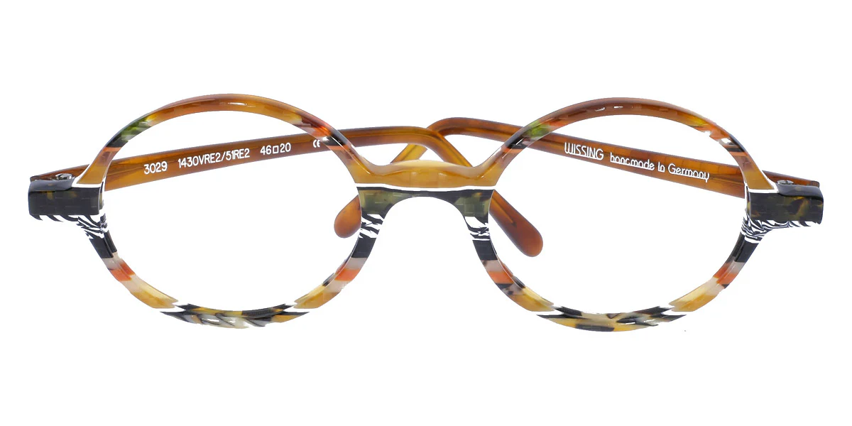 Wissing® 3029 - Image 8