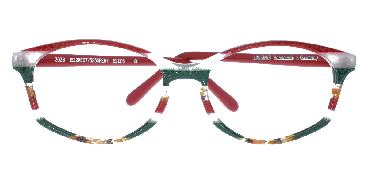 Wissing® 3036