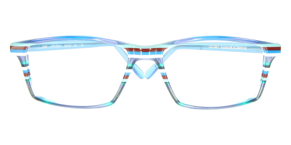 Wissing® 3040