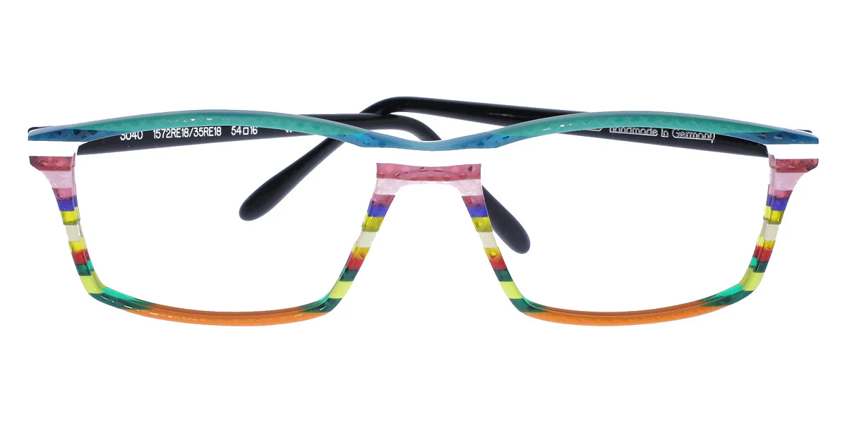 Wissing® 3040 - Image 4