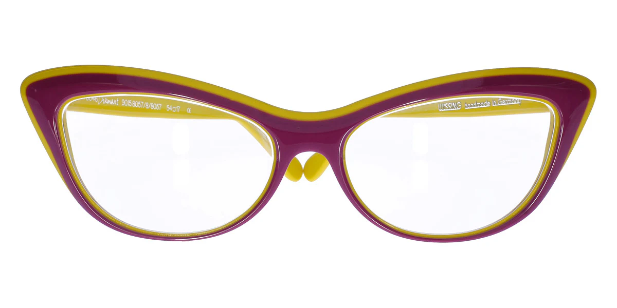 Wissing® 3046 D - Image 2